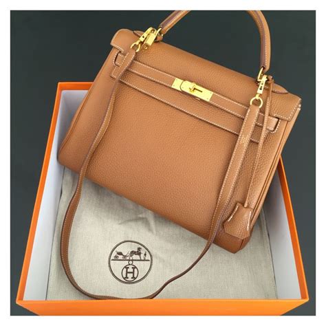 hermes casa si moda|hermes españa bolsas.